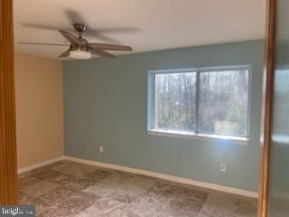 747 Garden Drive - Photo 30