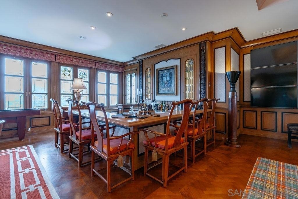 7007 Country Club Drive - Photo 44
