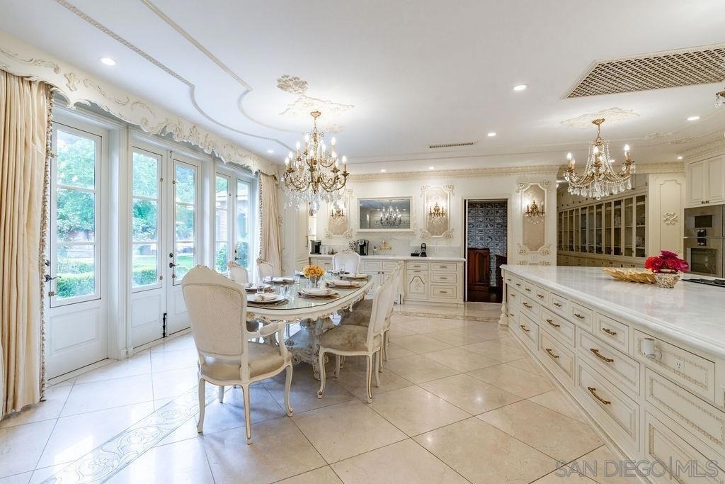 7007 Country Club Drive - Photo 36