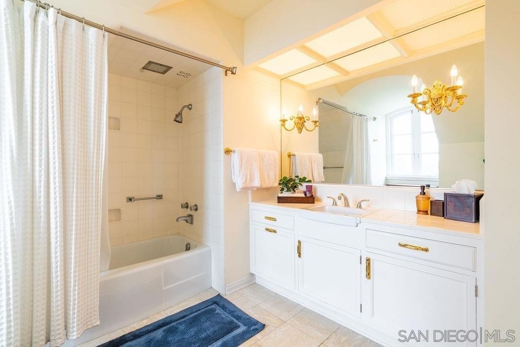 7007 Country Club Drive - Photo 64