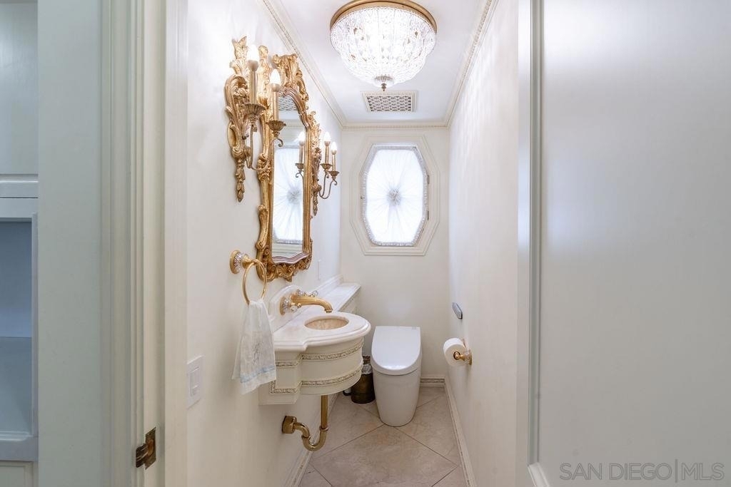 7007 Country Club Drive - Photo 23