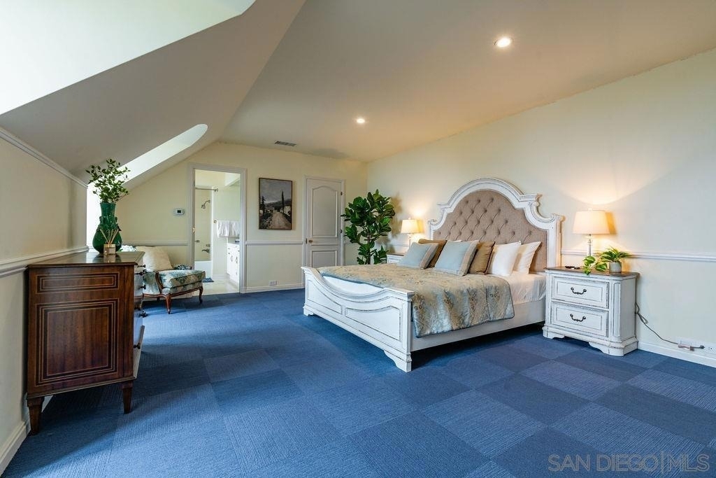 7007 Country Club Drive - Photo 63