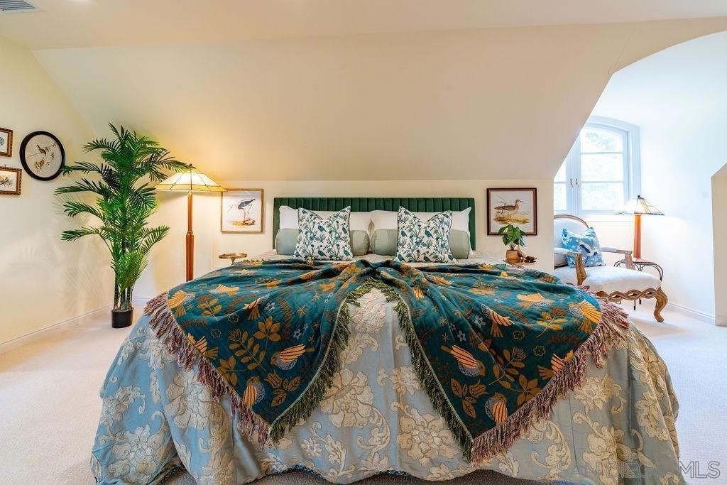 7007 Country Club Drive - Photo 31