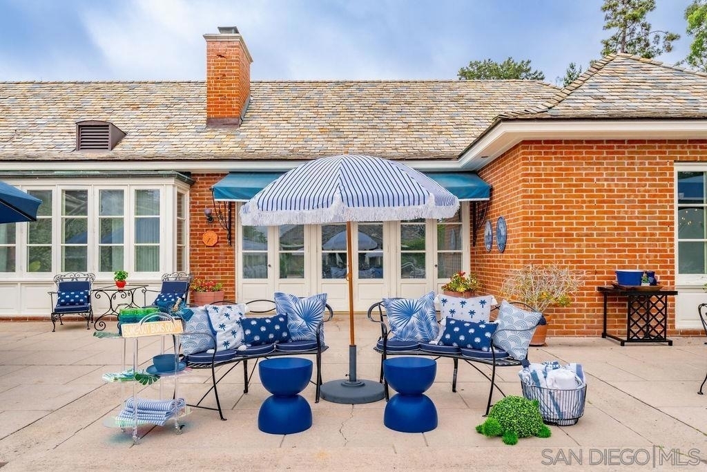 7007 Country Club Drive - Photo 14