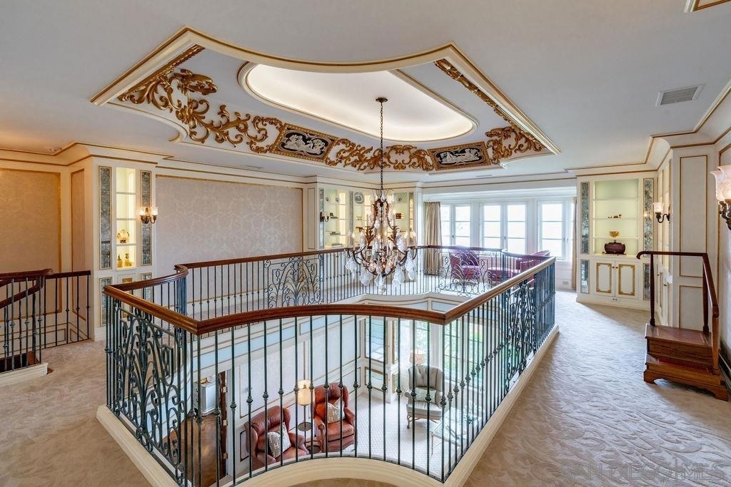 7007 Country Club Drive - Photo 22
