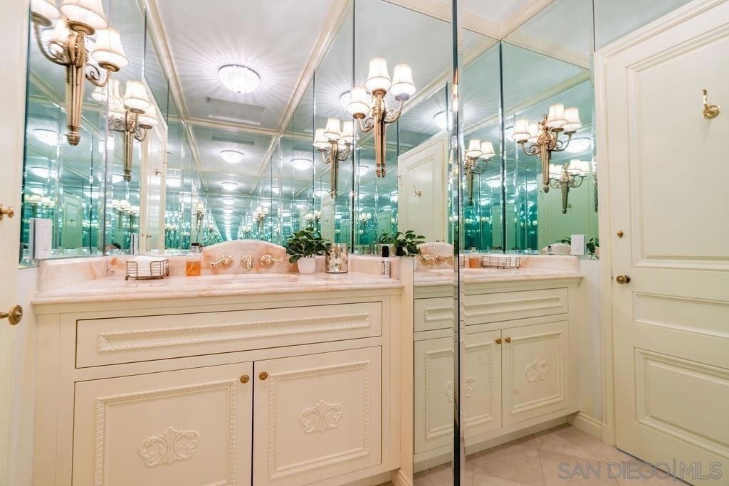 7007 Country Club Drive - Photo 68