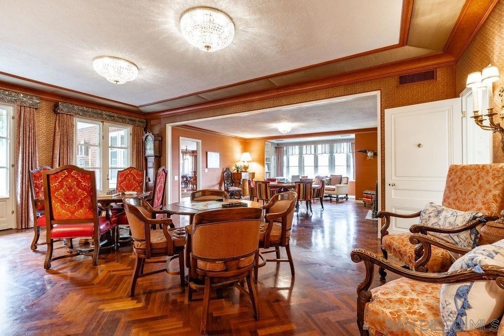 7007 Country Club Drive - Photo 47