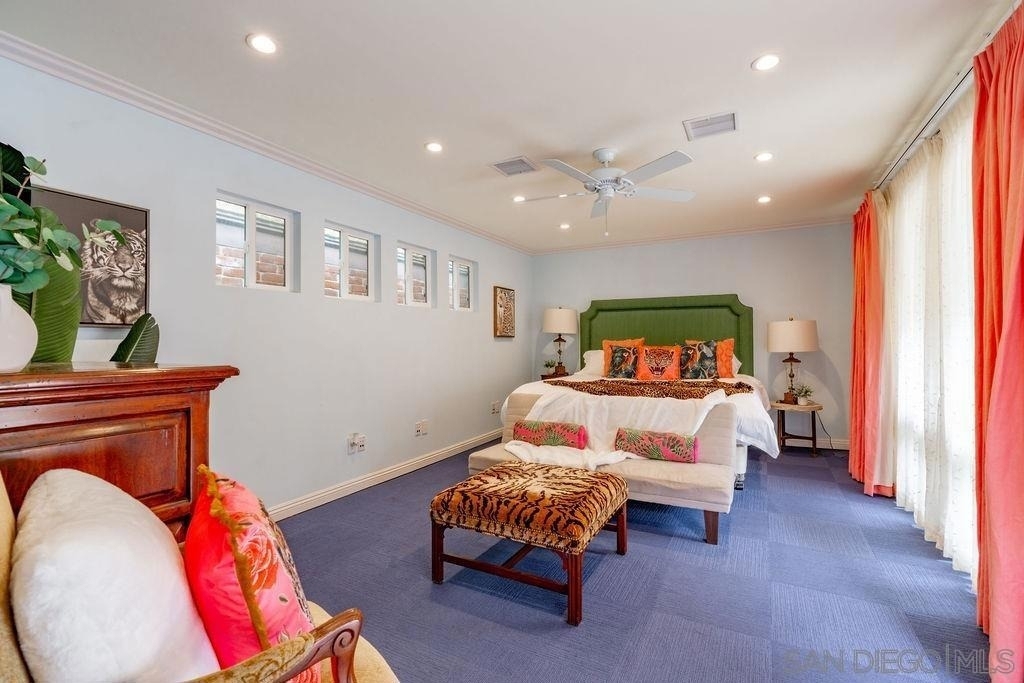 7007 Country Club Drive - Photo 60