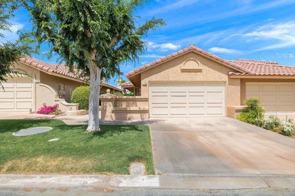 77784 Woodhaven Drive Drive S - Photo 0