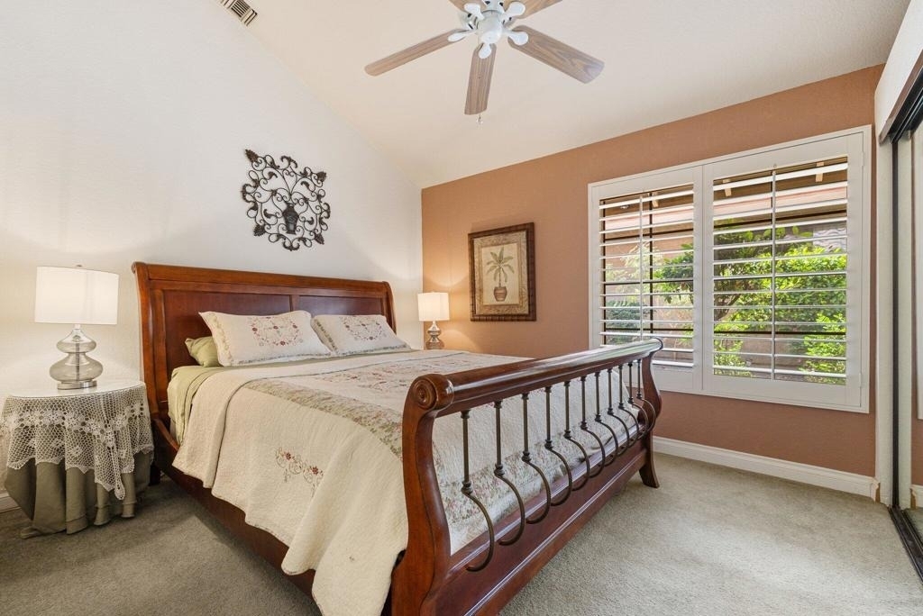 77784 Woodhaven Drive Drive S - Photo 14