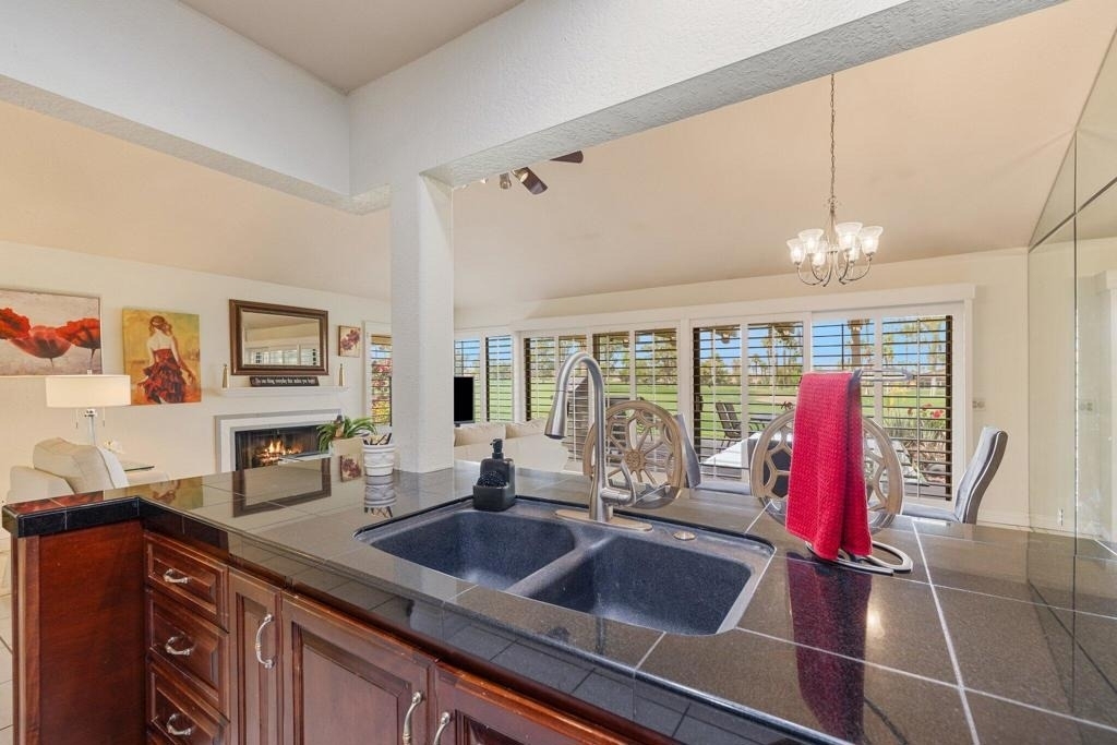 77784 Woodhaven Drive Drive S - Photo 8