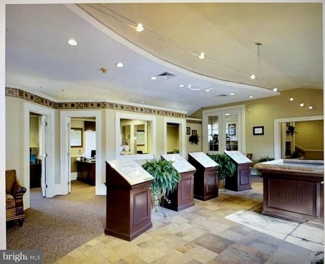 2049 Barnsboro Road - Photo 4