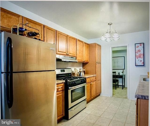 2049 Barnsboro Road - Photo 1