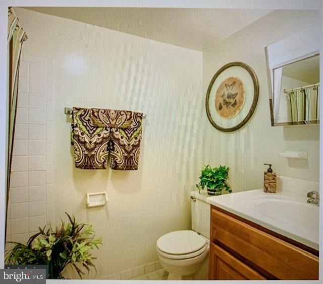 2049 Barnsboro Road - Photo 3