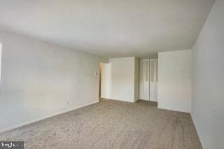 590 Lower Landing Rd - Photo 10