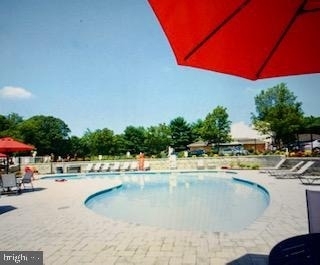 590 Lower Landing Rd - Photo 15