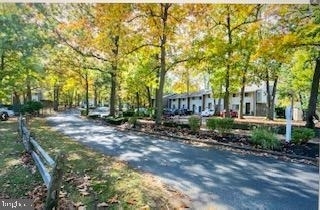 590 Lower Landing Rd - Photo 2