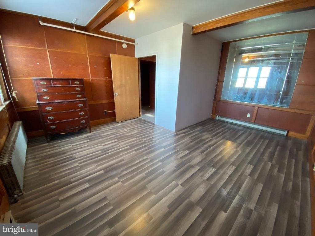 13 N East Boulevard - Photo 16
