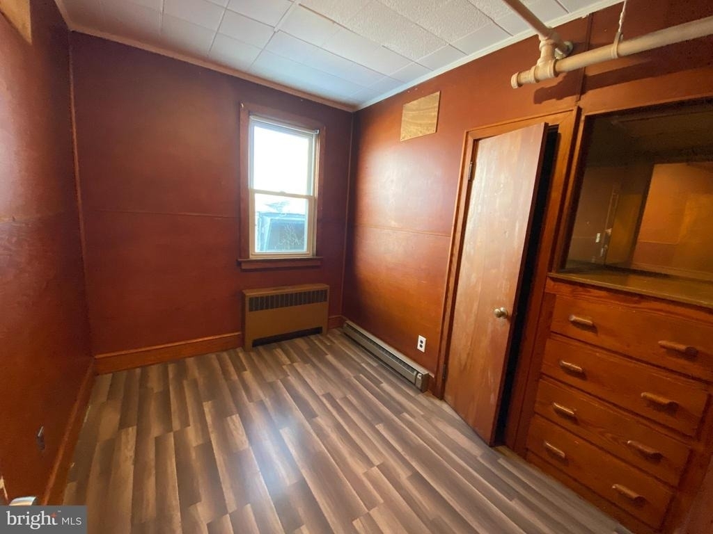 13 N East Boulevard - Photo 12