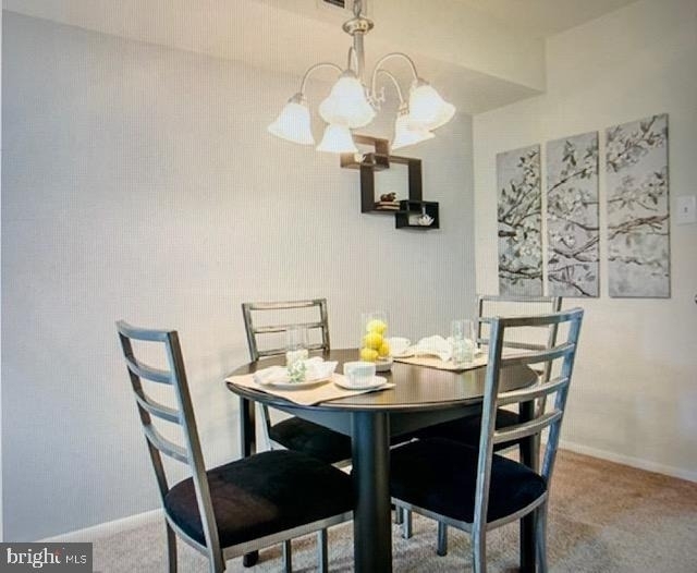100 Fox Meadow Drive - Photo 2