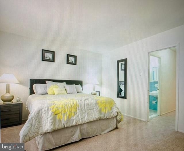 100 Fox Meadow Drive - Photo 4