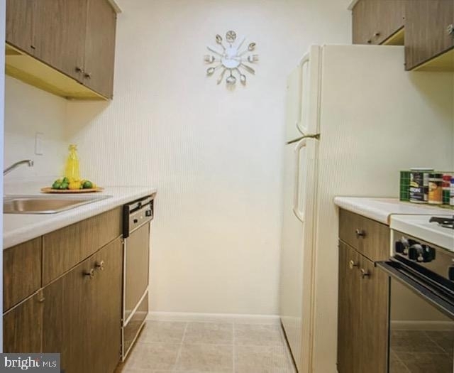 100 Fox Meadow Drive - Photo 3
