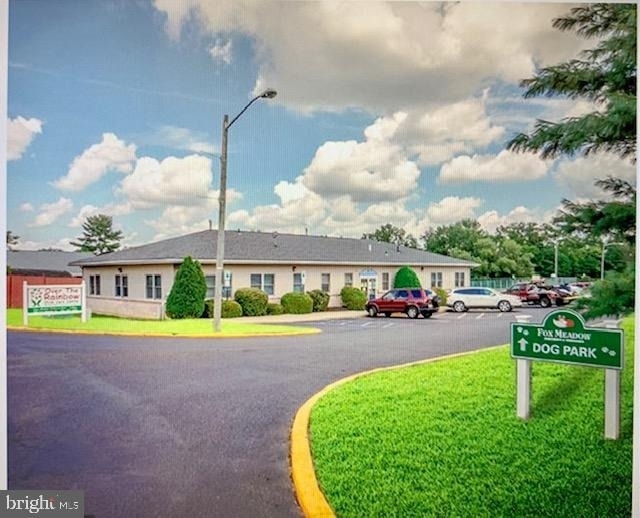 100 Fox Meadow Drive - Photo 7
