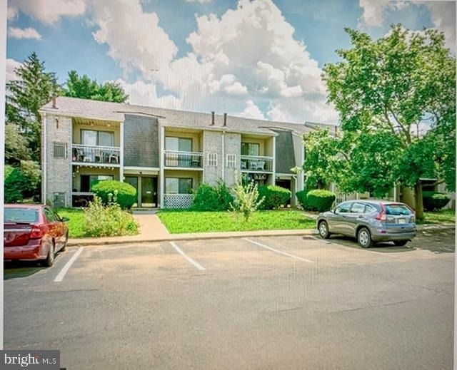 100 Fox Meadow Drive - Photo 8