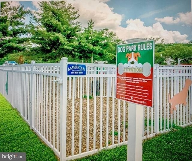 100 Fox Meadow Drive - Photo 10
