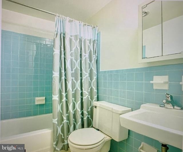 100 Fox Meadow Drive - Photo 5