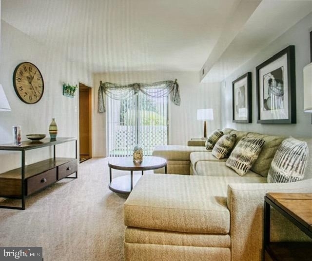 100 Fox Meadow Drive - Photo 1