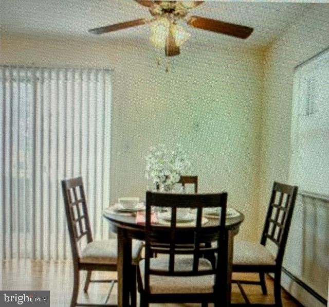 760 Eayrestown Road - Photo 3