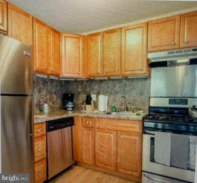 760 Eayrestown Road - Photo 2
