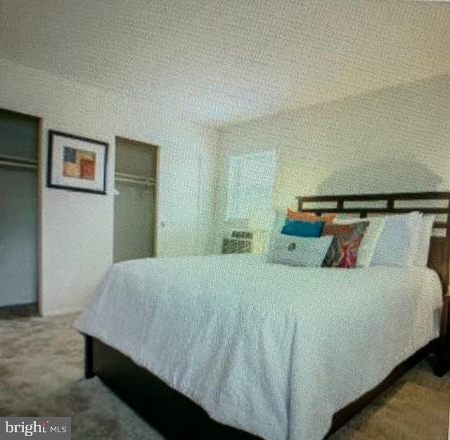 760 Eayrestown Road - Photo 4