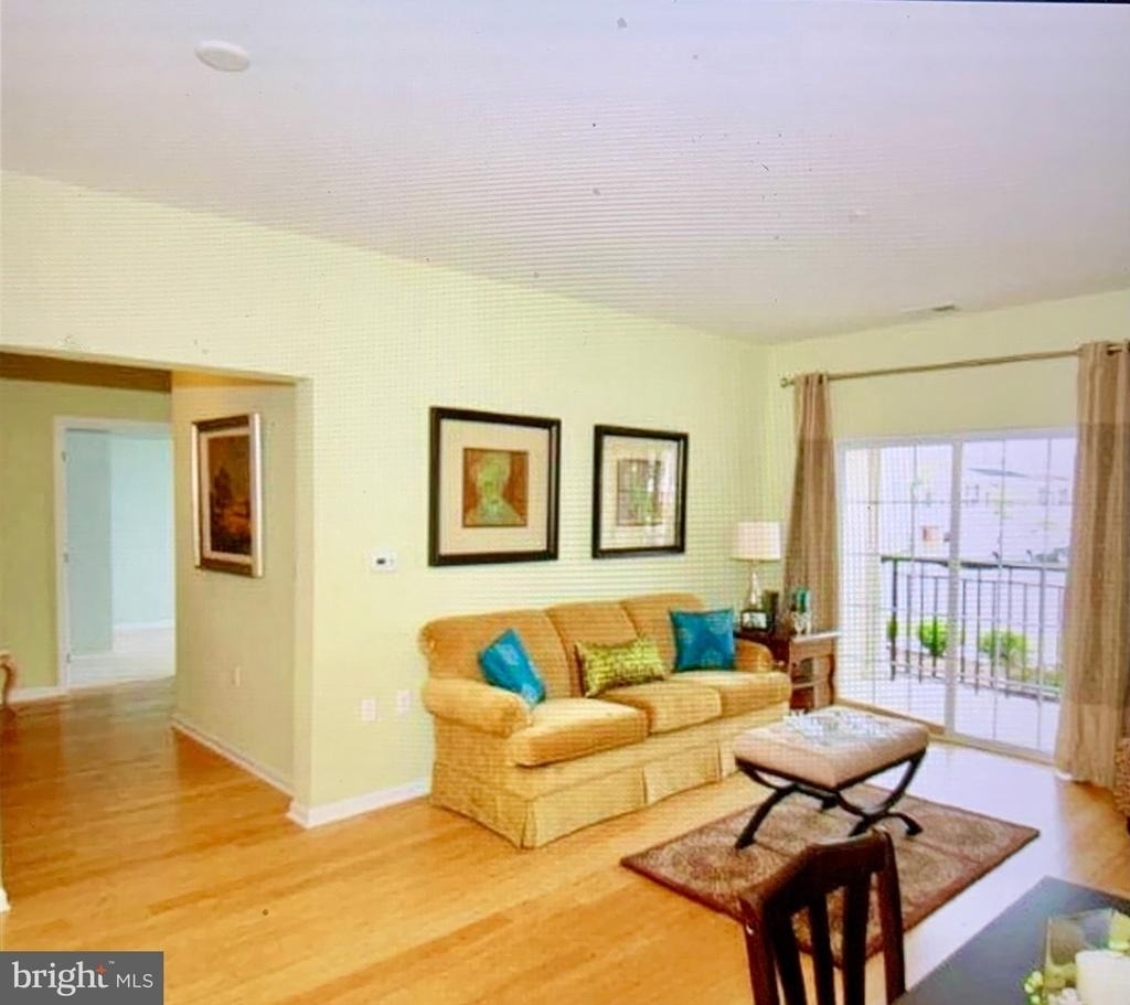 102 Star Drive - Photo 3