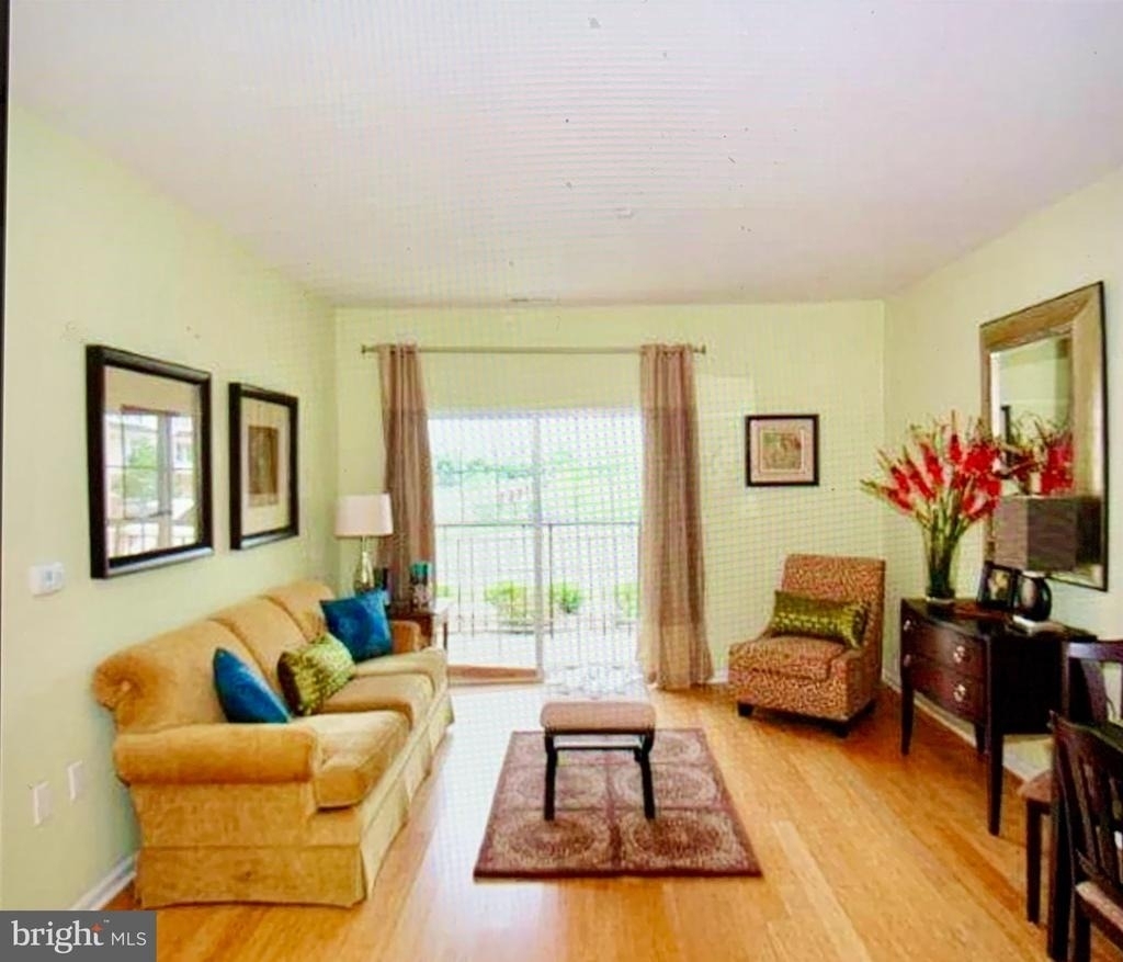 102 Star Drive - Photo 2