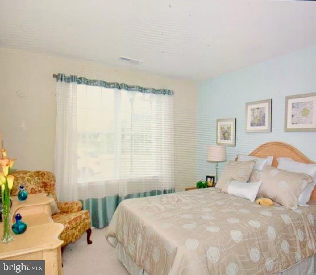 102 Star Drive - Photo 5