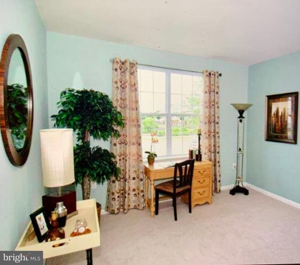 102 Star Drive - Photo 4