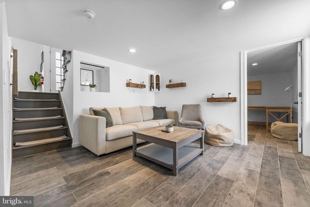 191 Lakeshore Drive - Photo 26