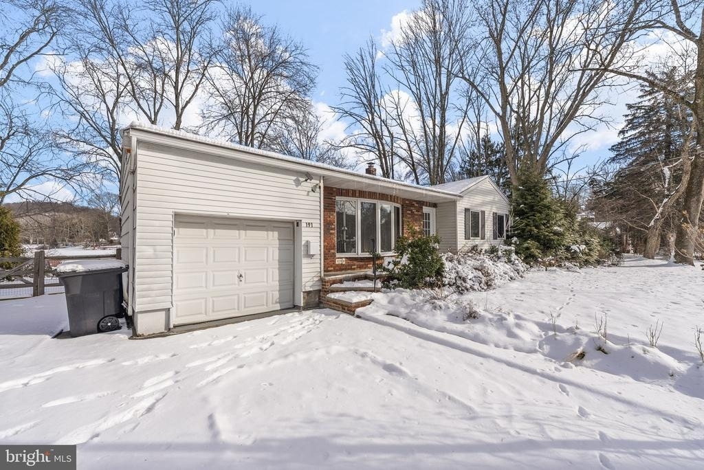 191 Lakeshore Drive - Photo 31