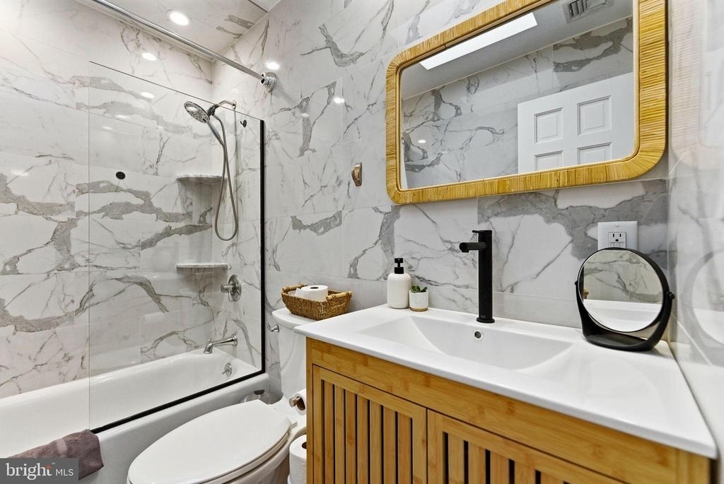 191 Lakeshore Drive - Photo 33