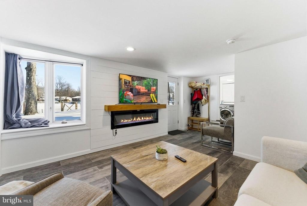 191 Lakeshore Drive - Photo 34