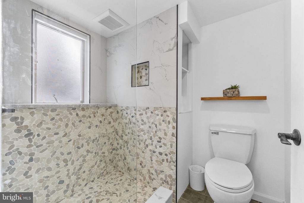 191 Lakeshore Drive - Photo 28