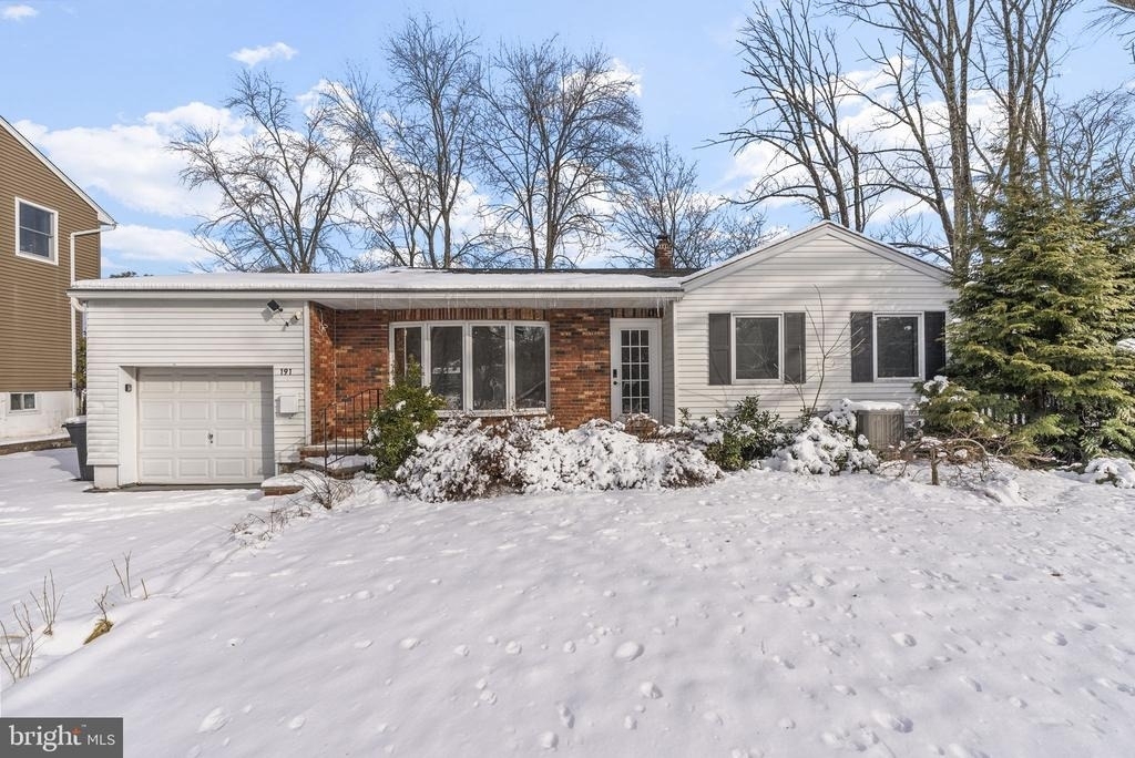 191 Lakeshore Drive - Photo 30