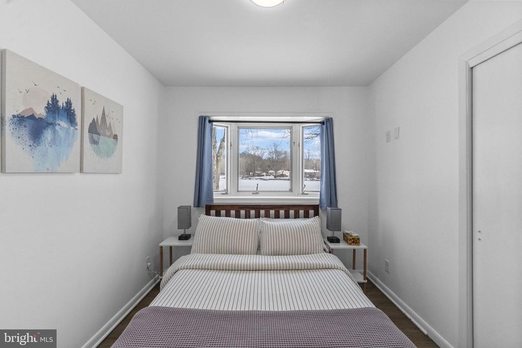 191 Lakeshore Drive - Photo 22