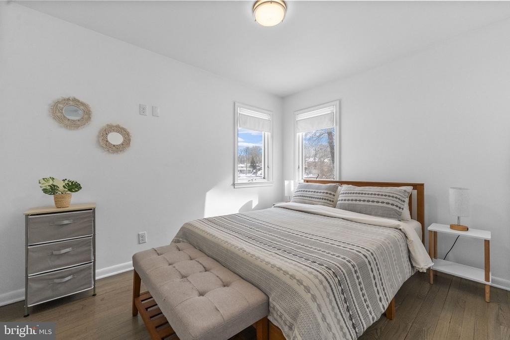 191 Lakeshore Drive - Photo 23