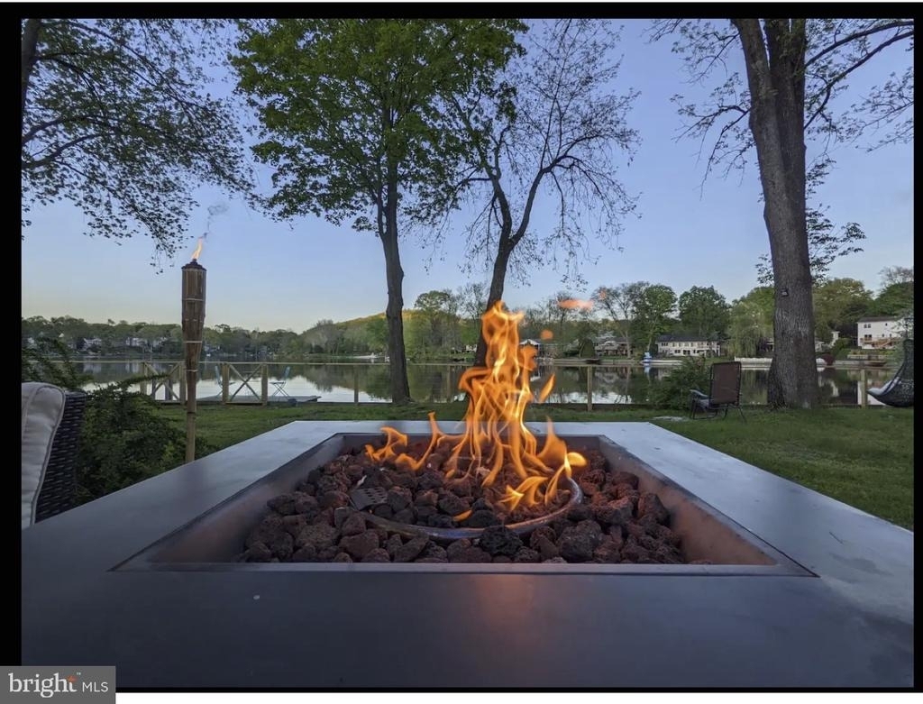 191 Lakeshore Drive - Photo 5