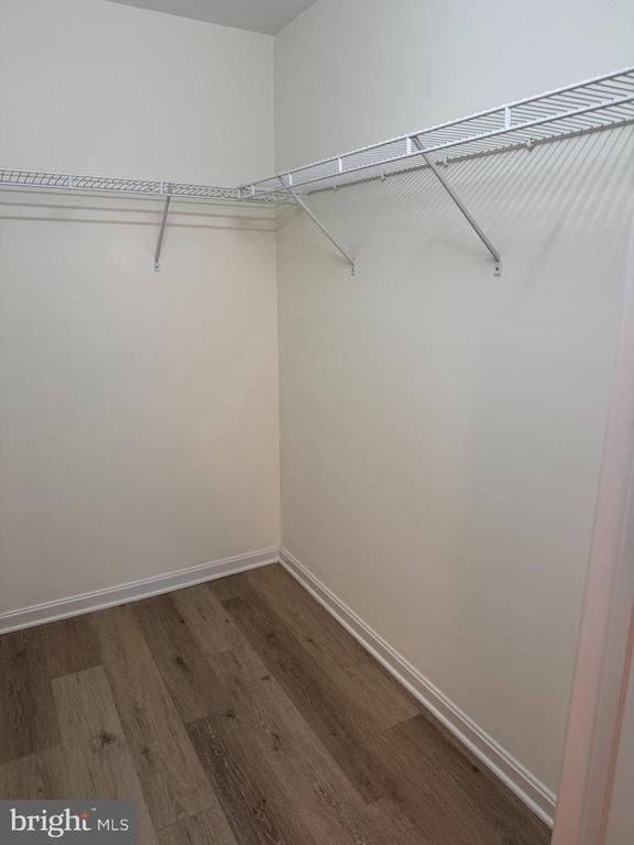 1103 S Schumaker Drive - Photo 12