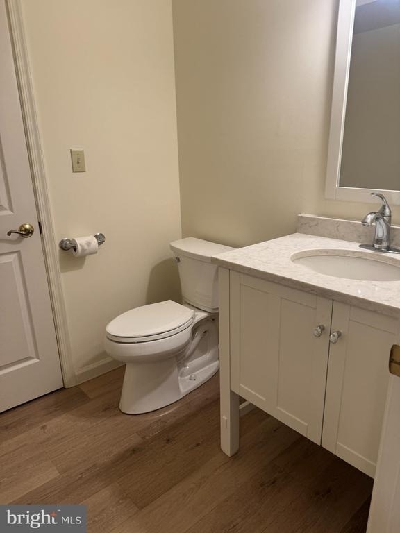 1103 S Schumaker Drive - Photo 10