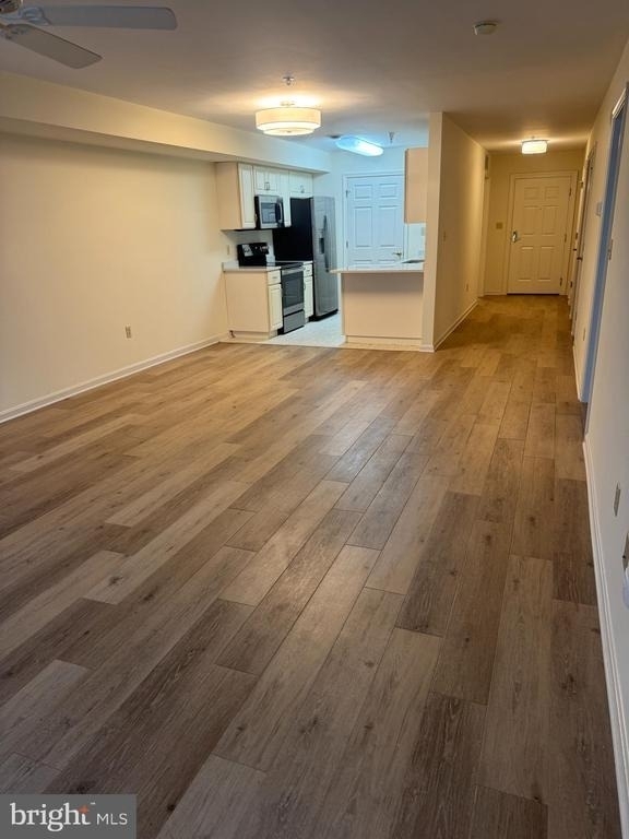 1103 S Schumaker Drive - Photo 5